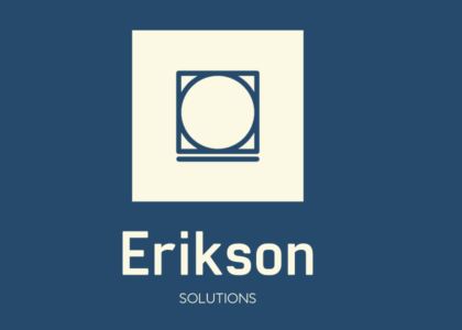 erikson-solutions-e1570223976788